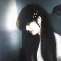 ĐINH HỶ VY[DXW]