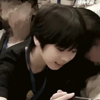 TRƯƠNG TRỌNG NGỮ[ZZY]
