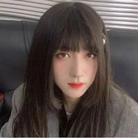 HẠ TIỂU MY[HZM]