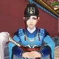 Tiểu Vệ Tử