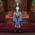 Tiểu thái giám