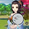 Thạch Thu Từ