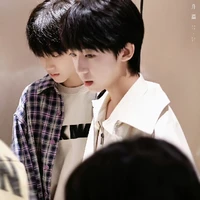 Dương Bác Văn