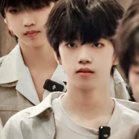 Trương Hàm Thụy
