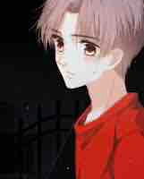 Trác Nhất Dương