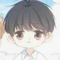 Ứng Lân ( lúc nhỏ )