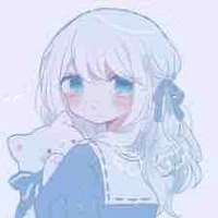 Gia Hi ( lúc nhỏ )