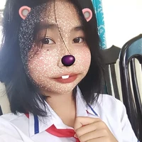 Tác giả 6 gái:))