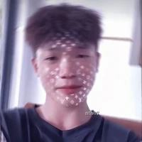 Phạm Thanh Nhã