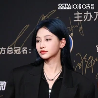 Viên Nhất Kỳ