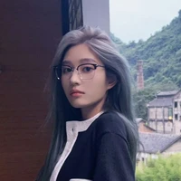Vương Dịch