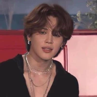 Park _Jimin