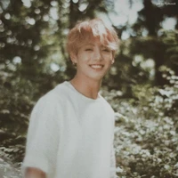 jungkook ( cậu)