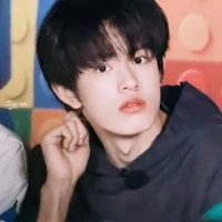 Trương Cực