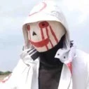 606