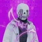 505
