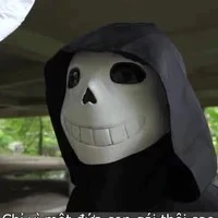 rí bơ sans