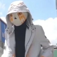 707 ( pé boãy )