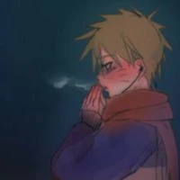 Uzumaki Naruto