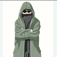 Shino