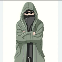 Shino