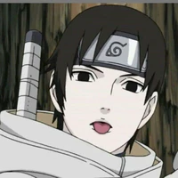 Sai