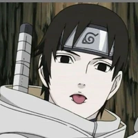Sai