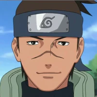 Iruka