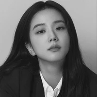 Jisoo