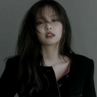 Jennie