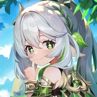 Nahida