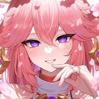 Miko