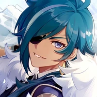 Kaeya