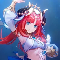 Nilou