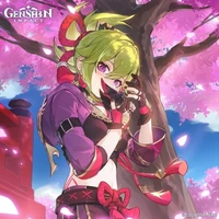 Shinobu