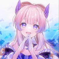 kokomi