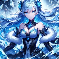 Frosita