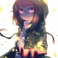 chara!stshirf [ hiền với mỗi vk]