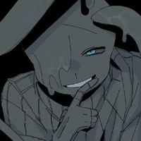 nightmare [ sama ghệ classic/ t/g /]