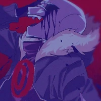 killer [ máu chiến Ss1]