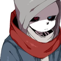 dust [ sadboy]