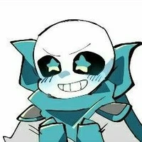 swap [ đụng classic bằng đăng xuất]