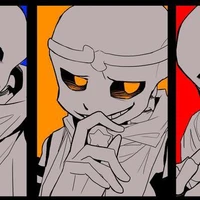 star sans