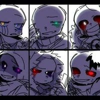 bad guys