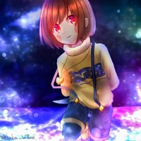 outer!chara