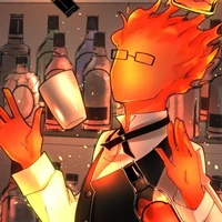 grillby