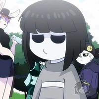 core!frisk