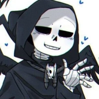 reaper
