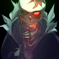 horror