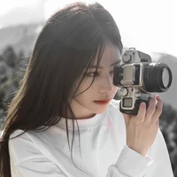 Viên Nhất Kỳ